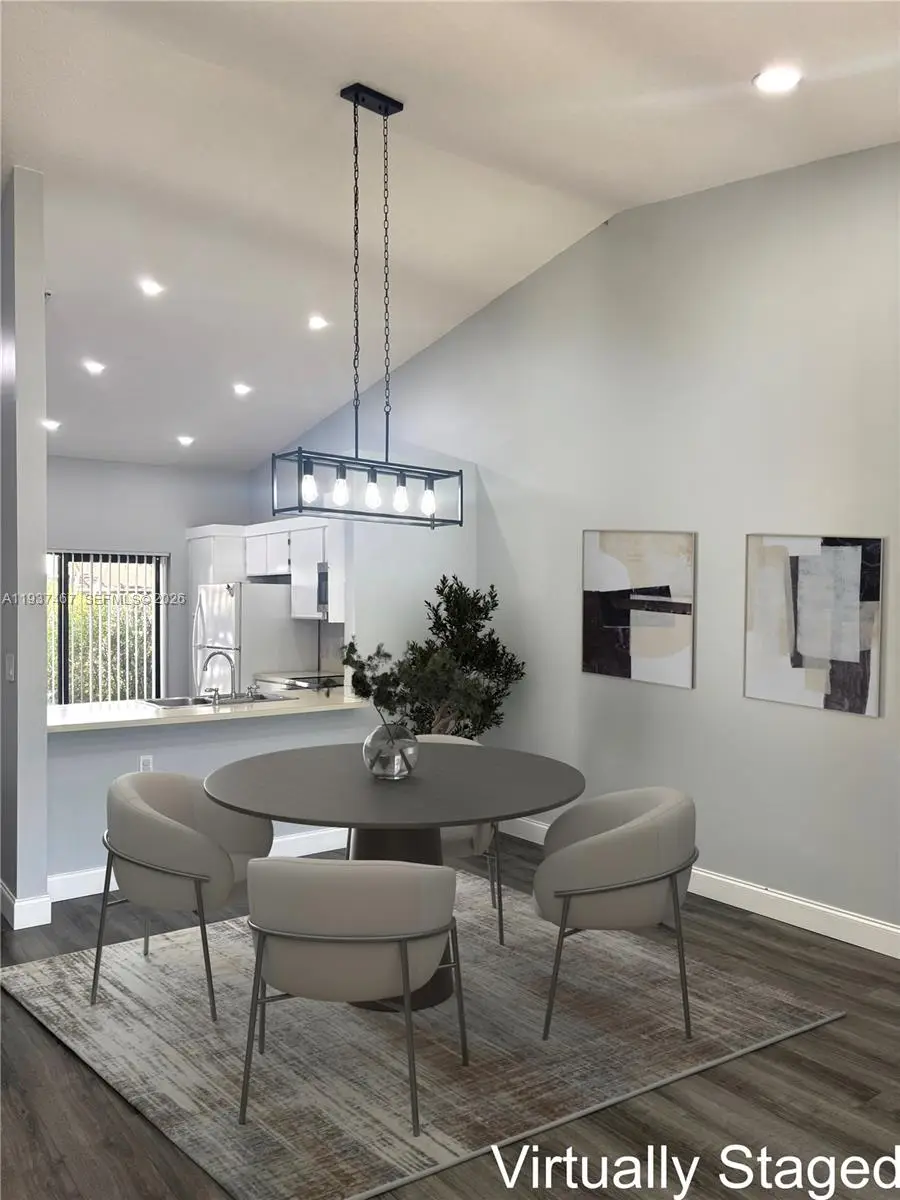 1054 NW 53rd Street, Deerfield Beach, FL 33064 - Image #3