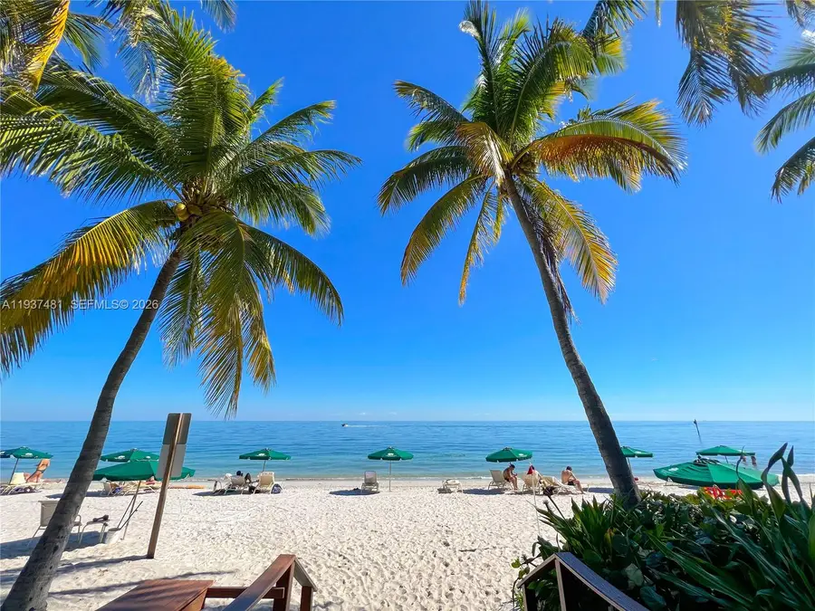 781 Crandon Blvd #804, Key Biscayne, FL 33149 - Image #3