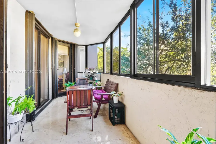 141 Crandon Blvd #338, Key Biscayne, FL 33149 - Image #3