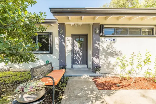 7720 SW 59th Ct, South Miami, FL 33143