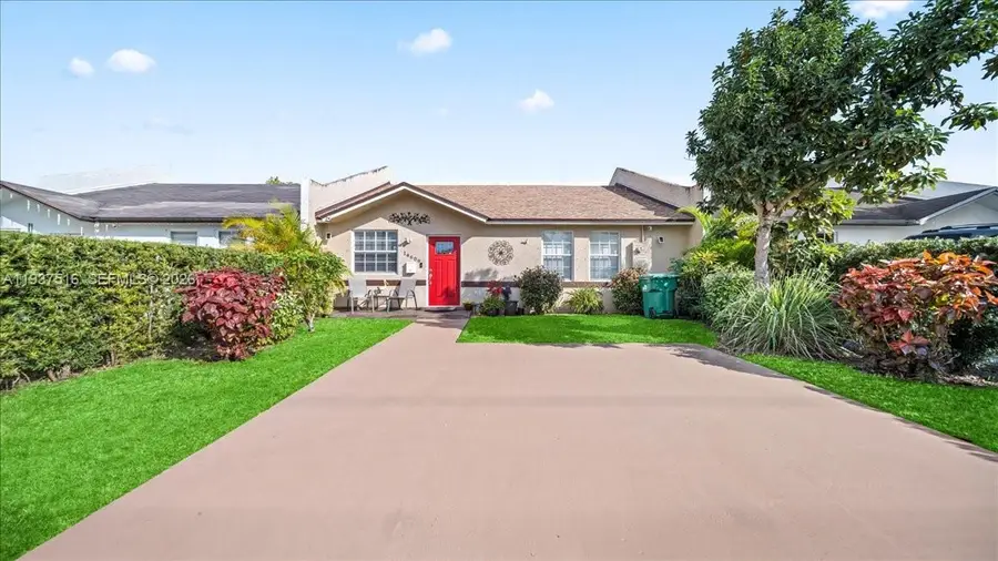 14609 SW 117th Ave, Miami, FL 33186 - Image #2
