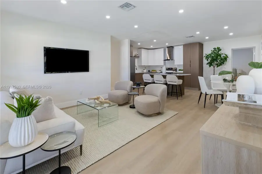 12620 SW 188th Ter, Miami, FL 33177 - Image #3