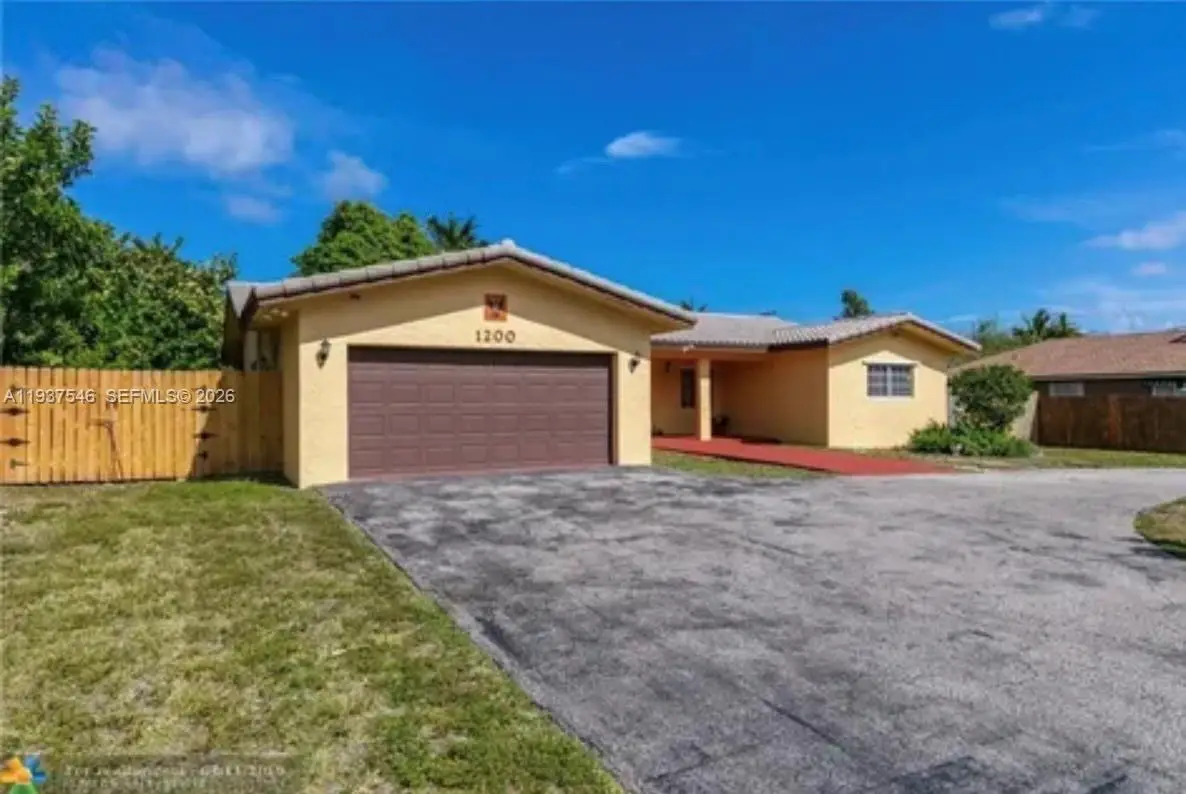 1200 NW 4th Ave, Boca Raton, FL 33432 - Image #1