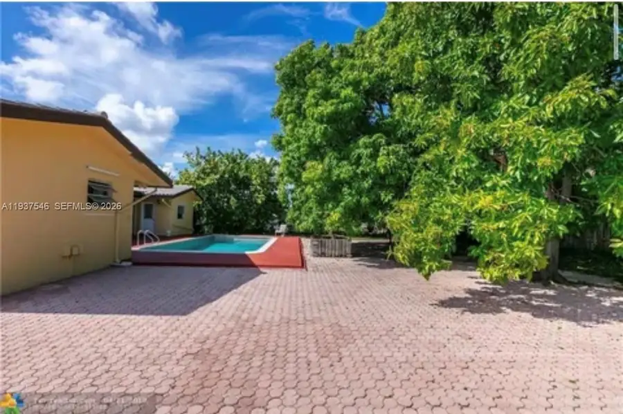 1200 NW 4th Ave, Boca Raton, FL 33432 - Image #2