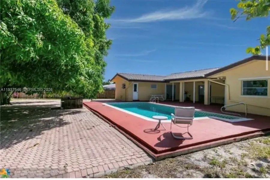 1200 NW 4th Ave, Boca Raton, FL 33432 - Image #3