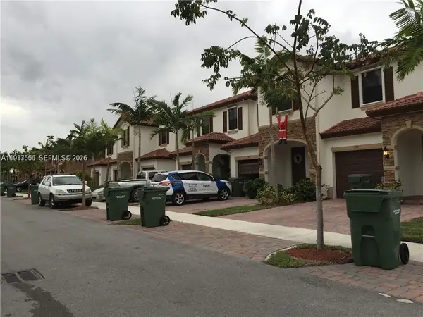 394 NE 37th Ave, Homestead, FL 33033