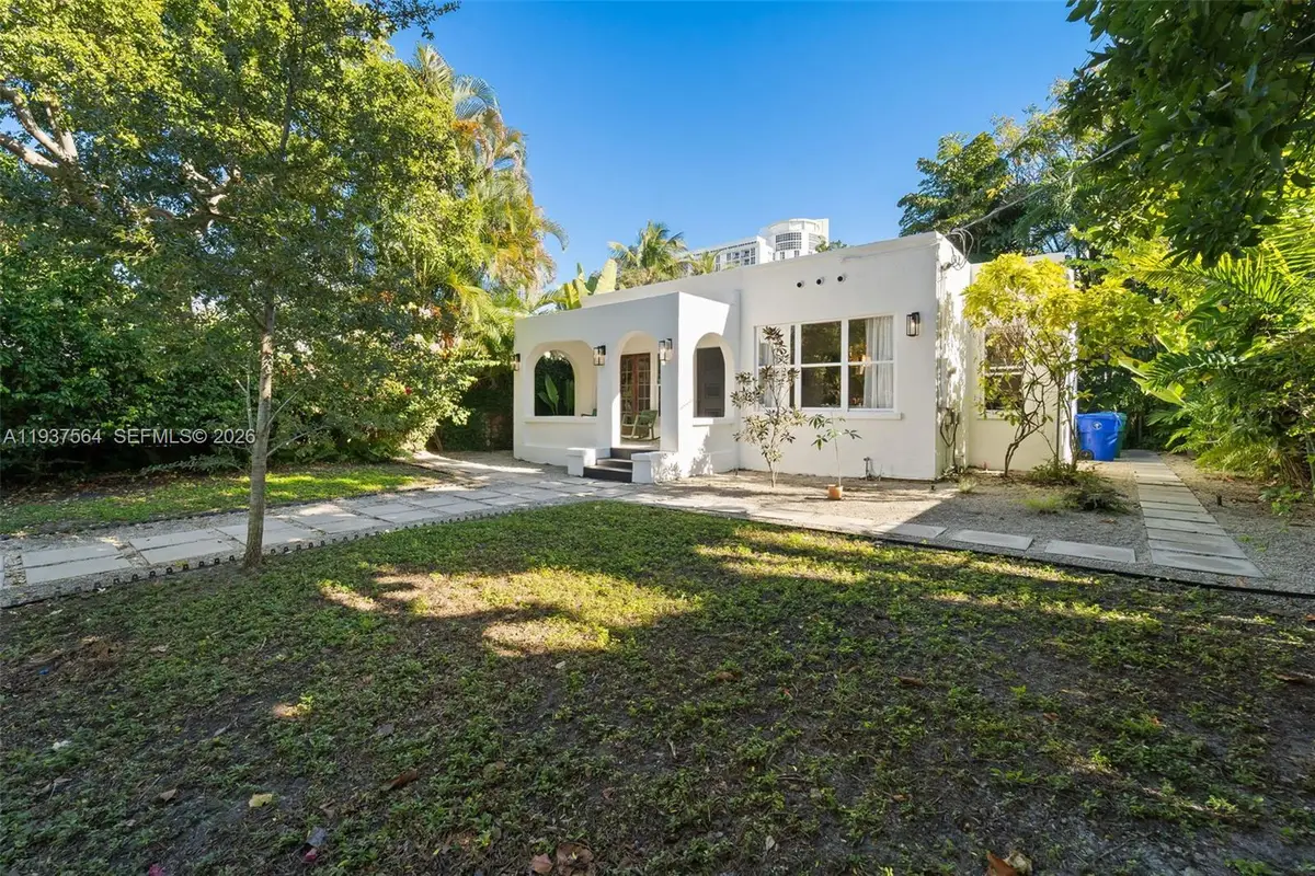 1851 SW 2nd Ct, Miami, FL 33129 - Image #1