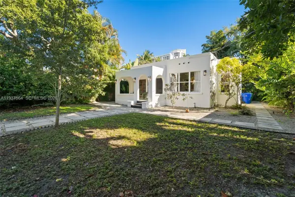 1851 SW 2nd Ct, Miami, FL 33129