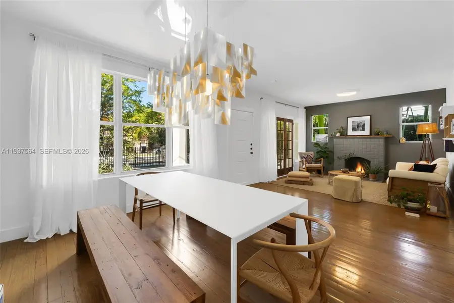 1851 SW 2nd Ct, Miami, FL 33129 - Image #2