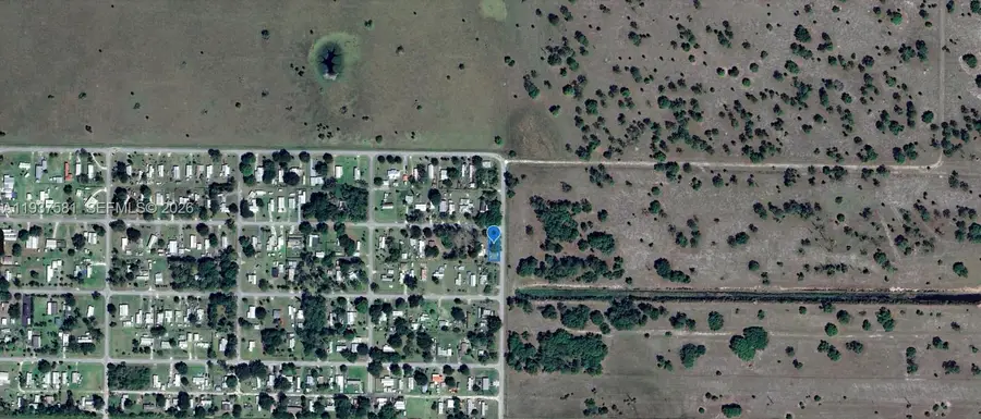 323 Jordan Ter, Okeechobee, FL 34974 - Image #2