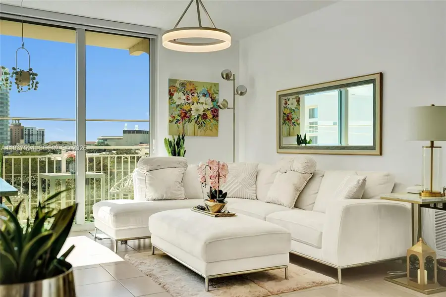 610 Clematis St #630, West Palm Beach, FL 33401 - Image #2