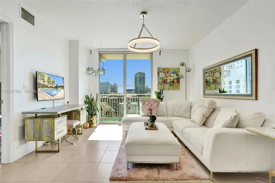 610 Clematis St #630, West Palm Beach, FL 33401 - Image #3