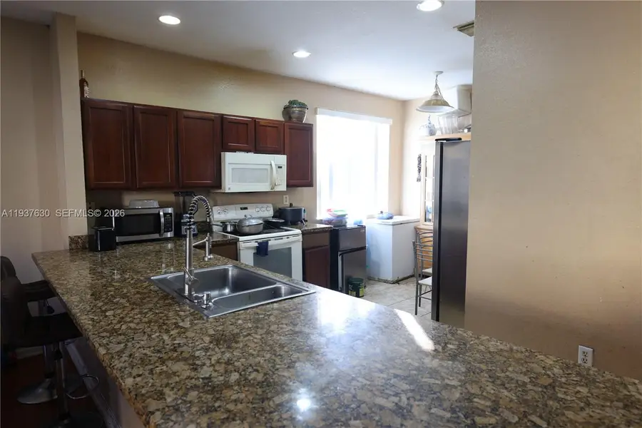 1413 NW 206th St, Miami Gardens, FL 33169 - Image #2