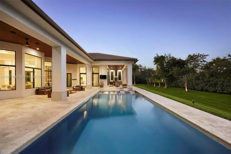 13505 SW 37th Pl, Davie, FL 33330 - Image #3