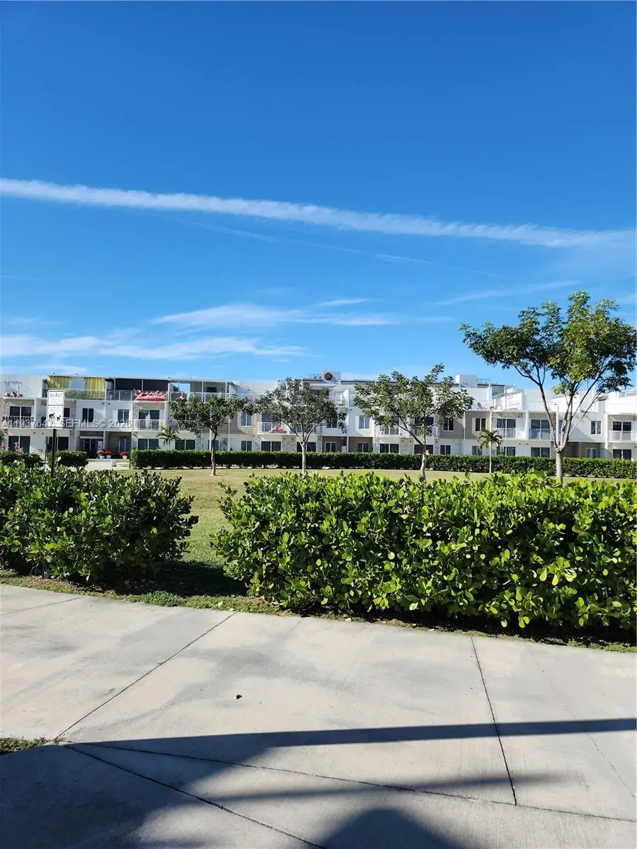 13937 SW 259th Way, Homestead, FL 33032 - Image #2