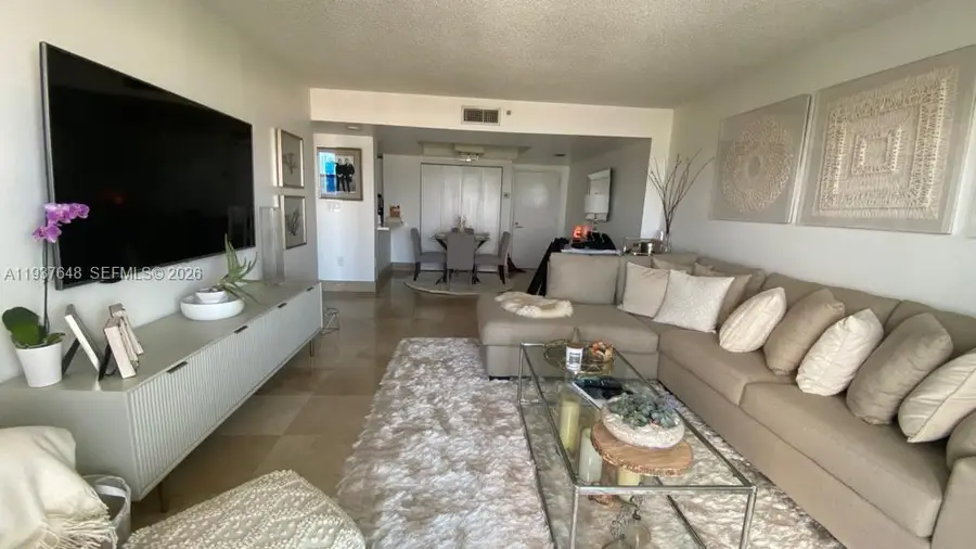 650 West Ave #3006, Miami Beach, FL 33139 - Image #3