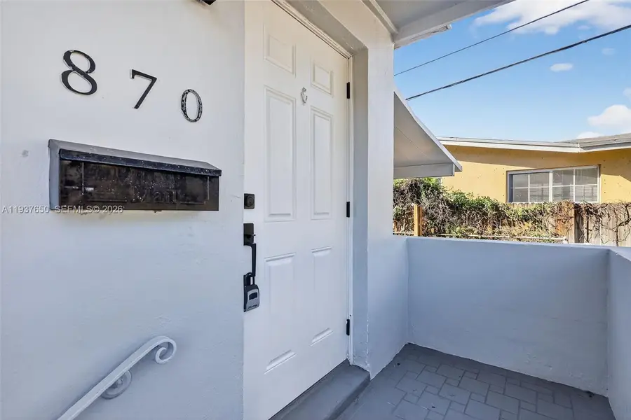 870 NE 144th St, North Miami, FL 33161 - Image #3