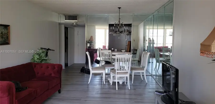 851 Three Islands Blvd #406, Hallandale Beach, FL 33009 - Image #2