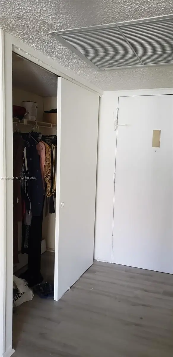 851 Three Islands Blvd #406, Hallandale Beach, FL 33009 - Image #3