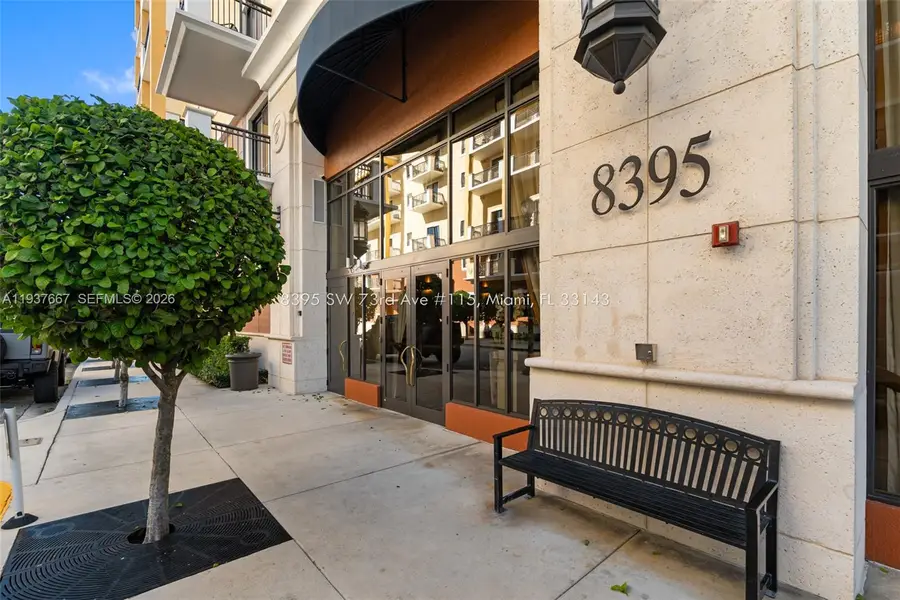 8395 SW 73rd Ave #115, Miami, FL 33143 - Image #2