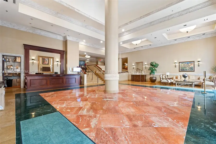 8395 SW 73rd Ave #115, Miami, FL 33143 - Image #3
