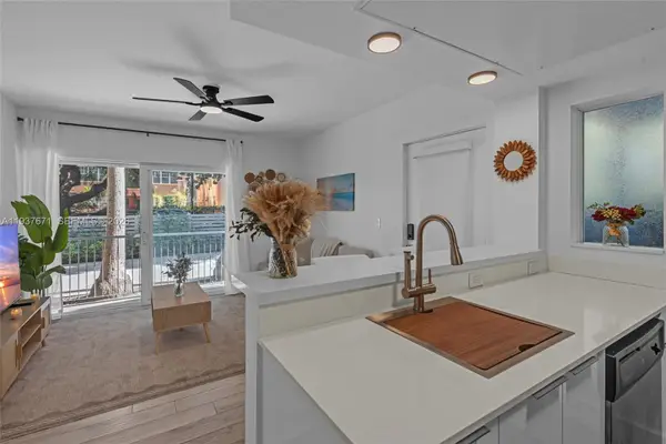 740 Meridian Ave #11, Miami Beach, FL 33139