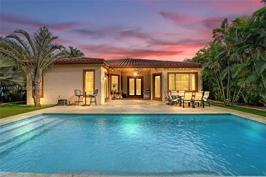 4082 NW 87th Ave, Cooper City, FL 33024 - Image #2