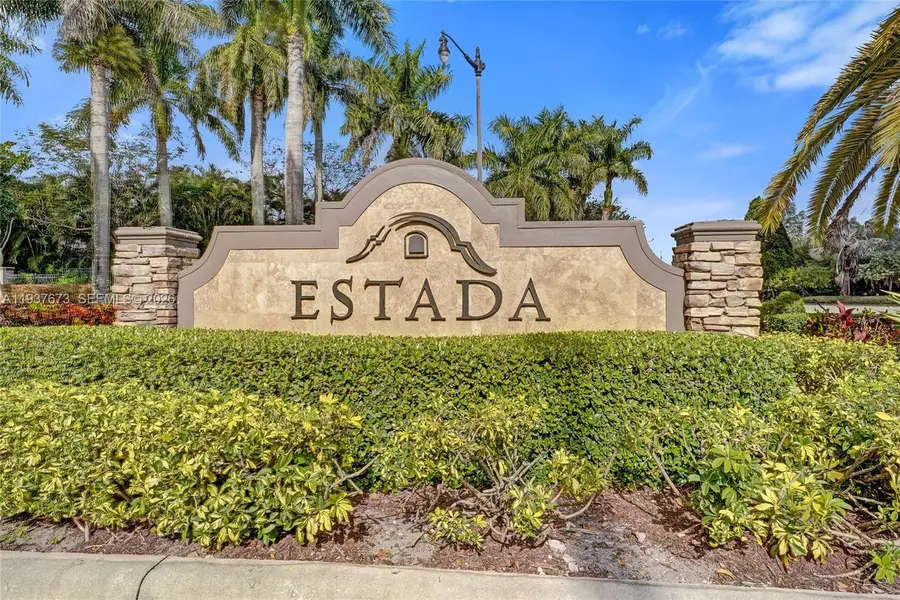 4082 NW 87th Ave, Cooper City, FL 33024 - Image #3