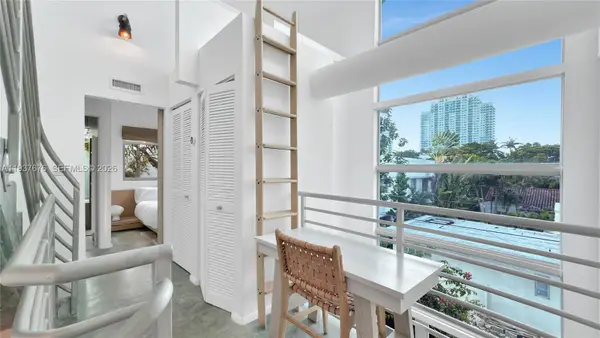 734 Michigan Ave #7, Miami Beach, FL 33139