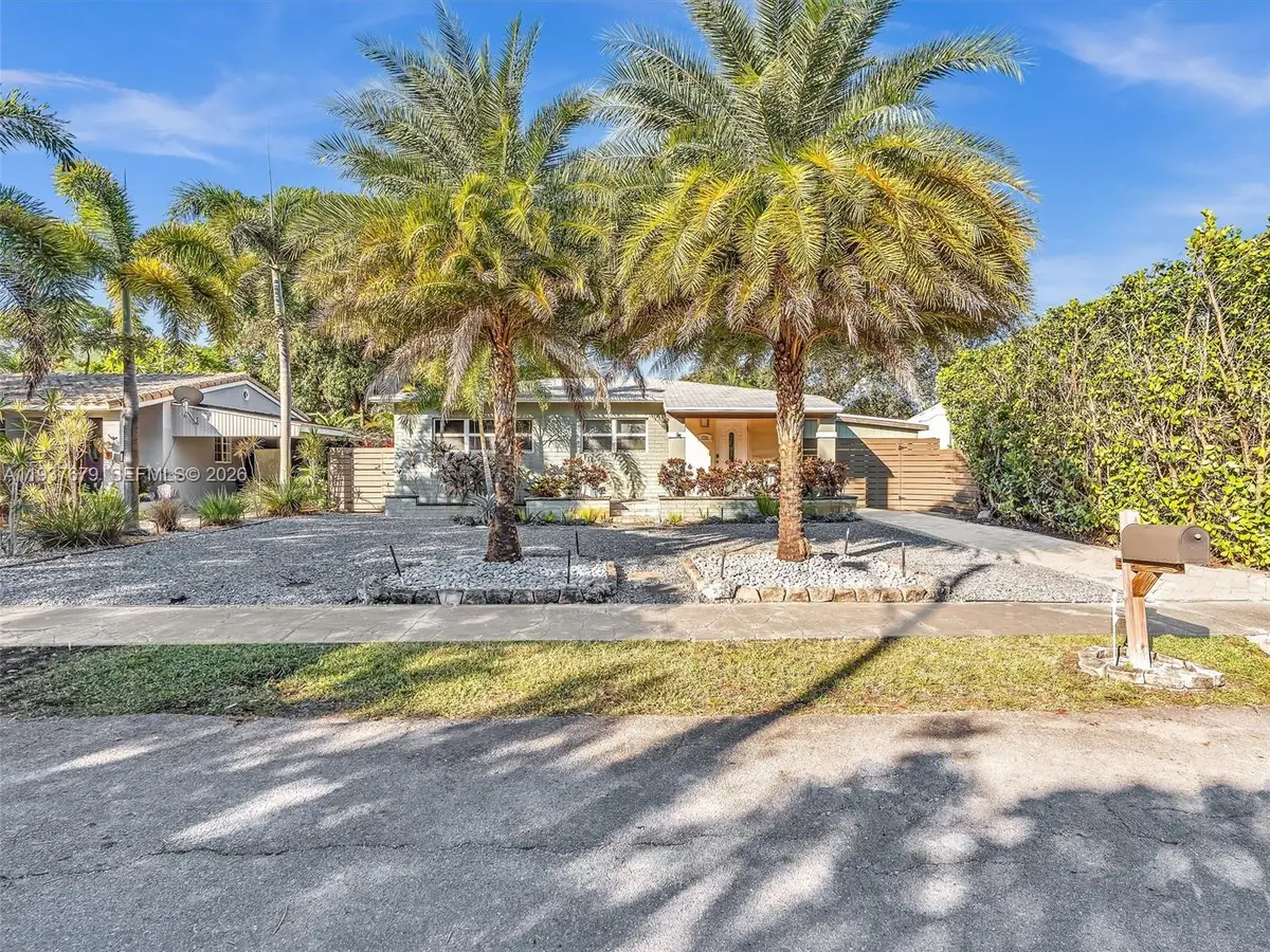 1731 NW 7th Ter, Fort Lauderdale, FL 33311 - Image #1