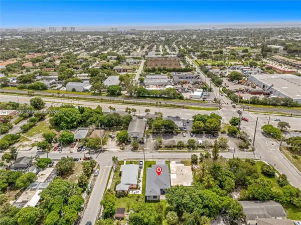 363 SW 1st Ter, Deerfield Beach, FL 33441