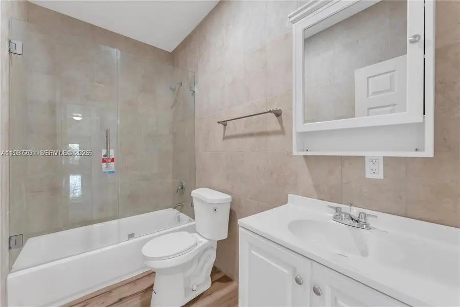 363 SW 1st Ter, Deerfield Beach, FL 33441 - Image #2