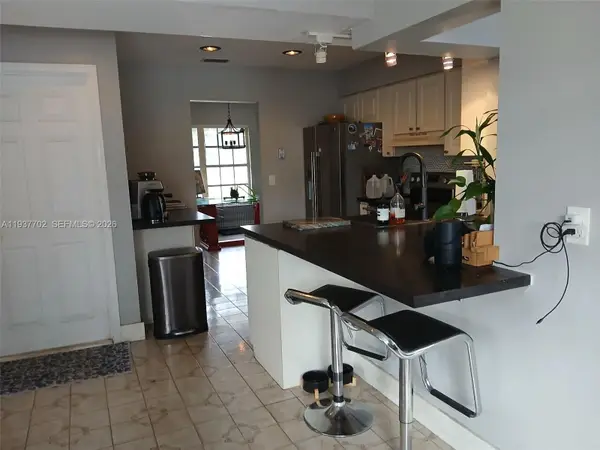 1820 Barbados Rd, Lake Clarke Shores, FL 33406