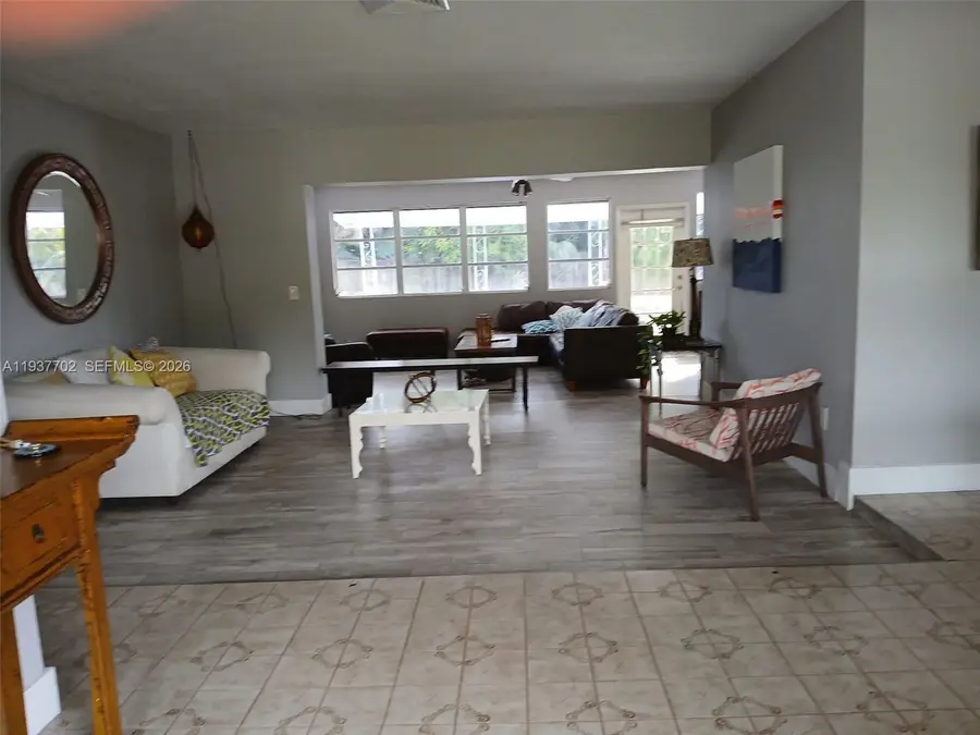 1820 Barbados Rd, Lake Clarke Shores, FL 33406 - Image #2