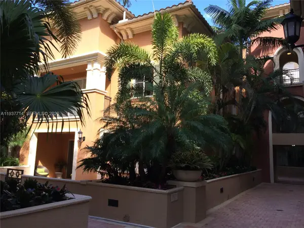 2955 NW 126th Ave #223-5, Sunrise, FL 33323