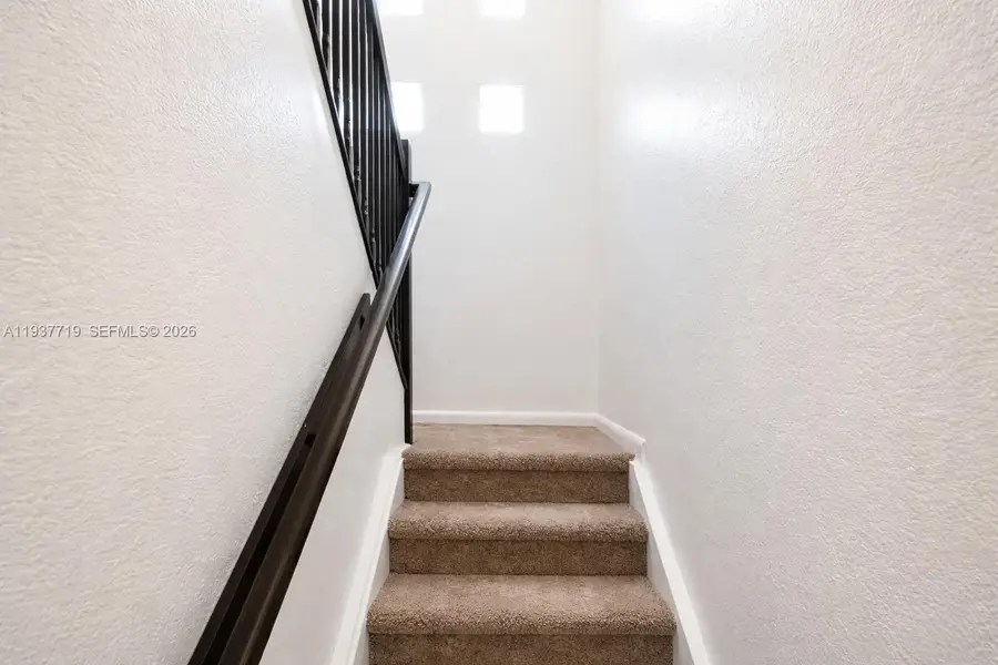 2748 NW 131st St, Opa Locka, FL 33054 - Image #2