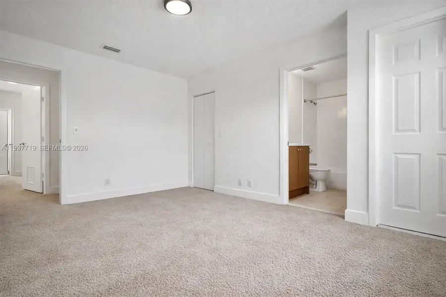 2748 NW 131st St, Opa Locka, FL 33054 - Image #3