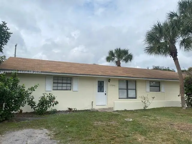 17295 Lincoln Lane, Jupiter, FL 33458 - Image #1