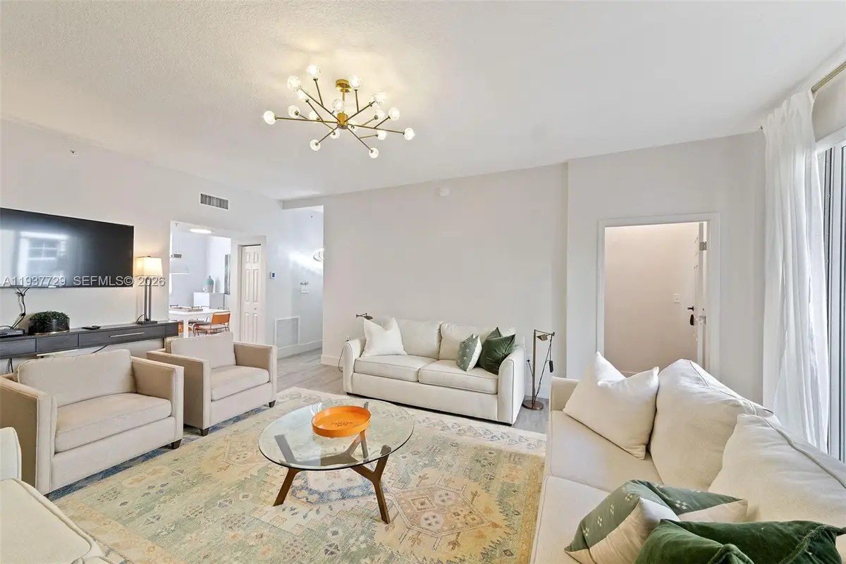 2067 S Ocean Dr #TH5, Hallandale Beach, FL 33009 - Image #1