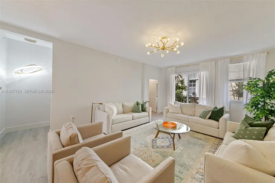 2067 S Ocean Dr #TH5, Hallandale Beach, FL 33009 - Image #3