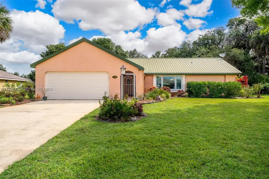 4559 Springview Cir, Port Labelle, FL 33935 - Image #3