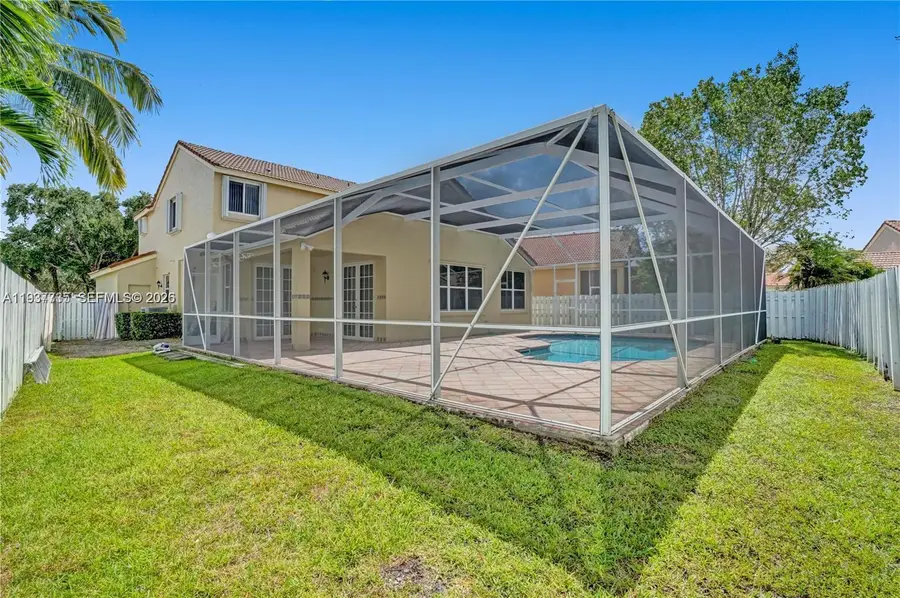 797 Chimney Rock Rd, Weston, FL 33327 - Image #3