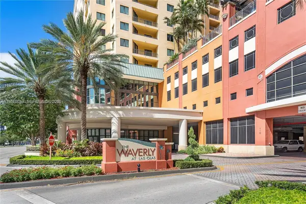 100 N Federal Hwy #643, Fort Lauderdale, FL 33301