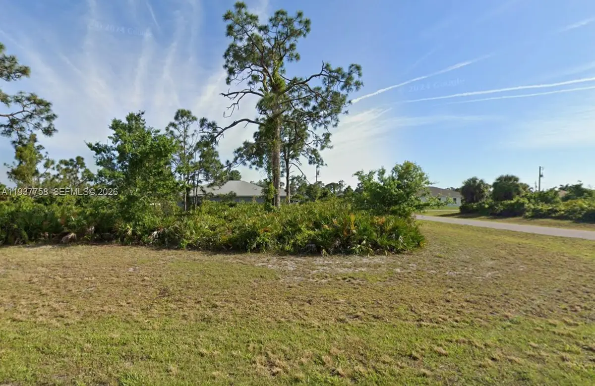 105 Green Oak Park, Rotonda West, FL 33947 - Image #1