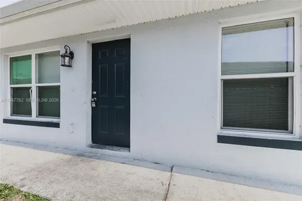 2403/2405 Maple Ave, Fort Myers, FL 33901