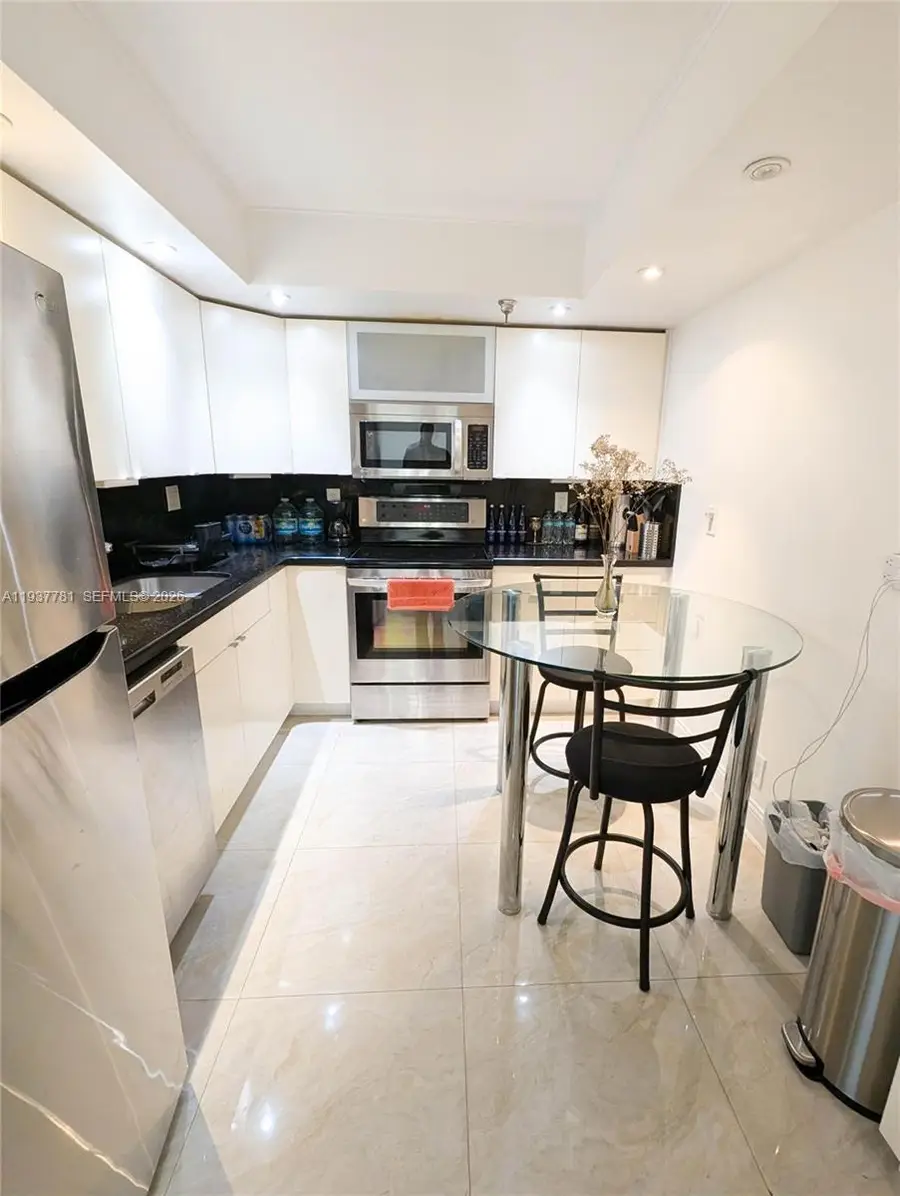 290 174th St #503, Sunny Isles Beach, FL 33160 - Image #3