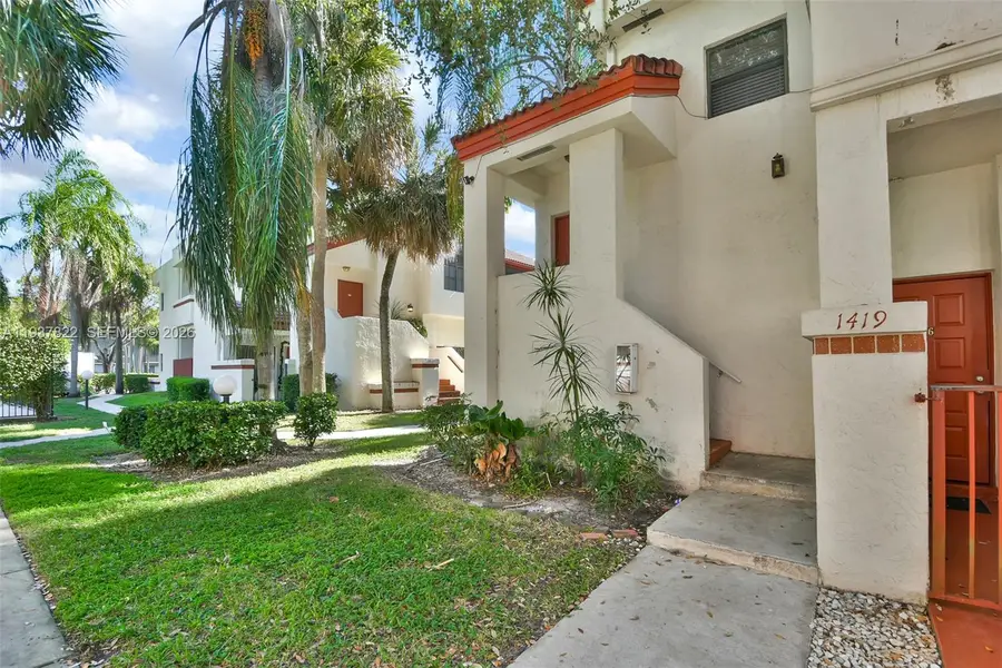 1419 Avon Ln #216, North Lauderdale, FL 33068 - Image #2