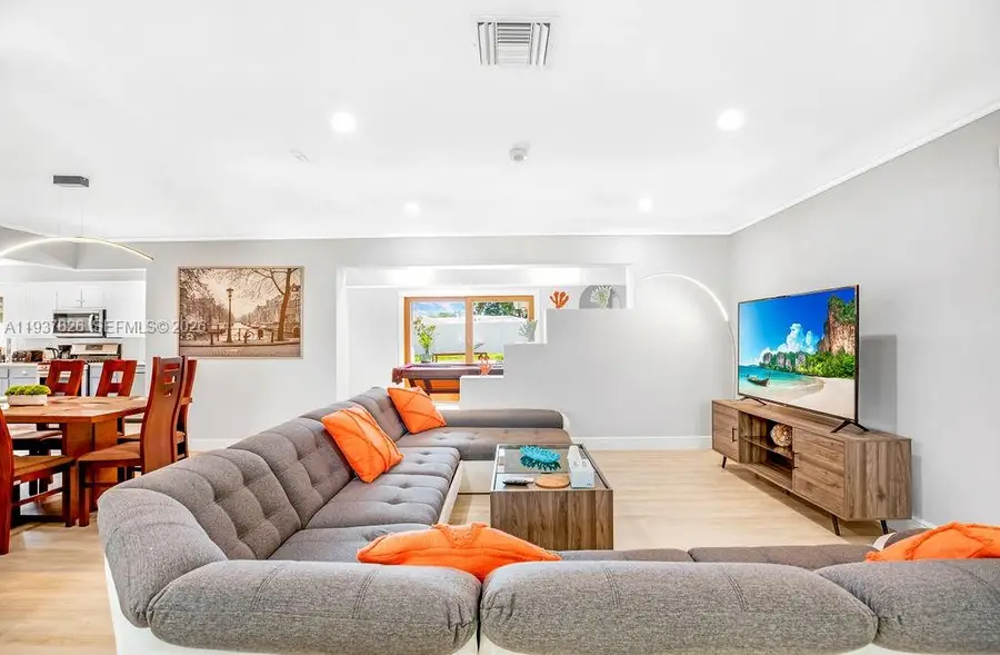 5320 NE 16th Ter, Fort Lauderdale, FL 33334 - #2