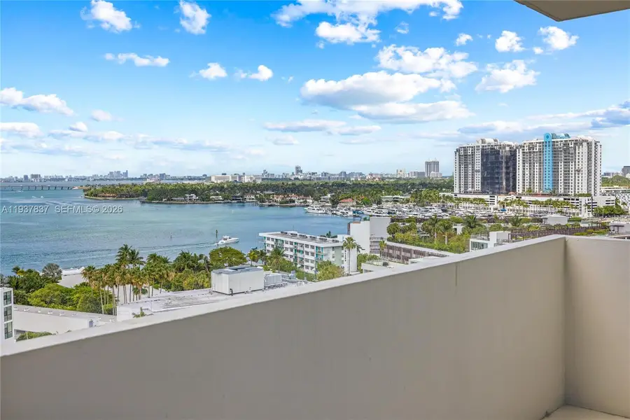 5 Island Avenue #15A, Miami Beach, FL 33139 - Image #2