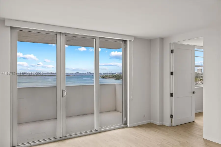 5 Island Avenue #15A, Miami Beach, FL 33139 - Image #3